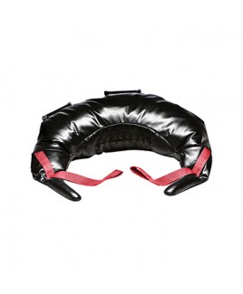 BULGARIAN BAG